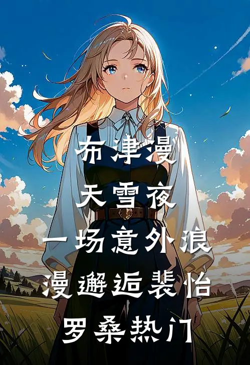 婚礼上，嫂子抢我风头