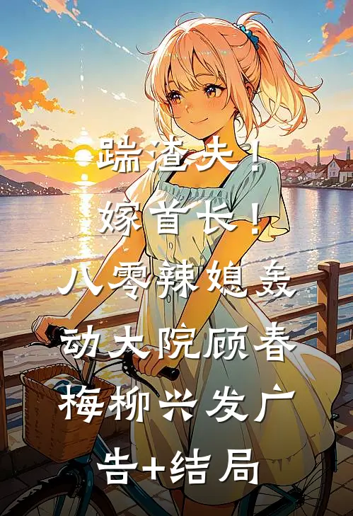 爱恨沉锁昔年风质量好文