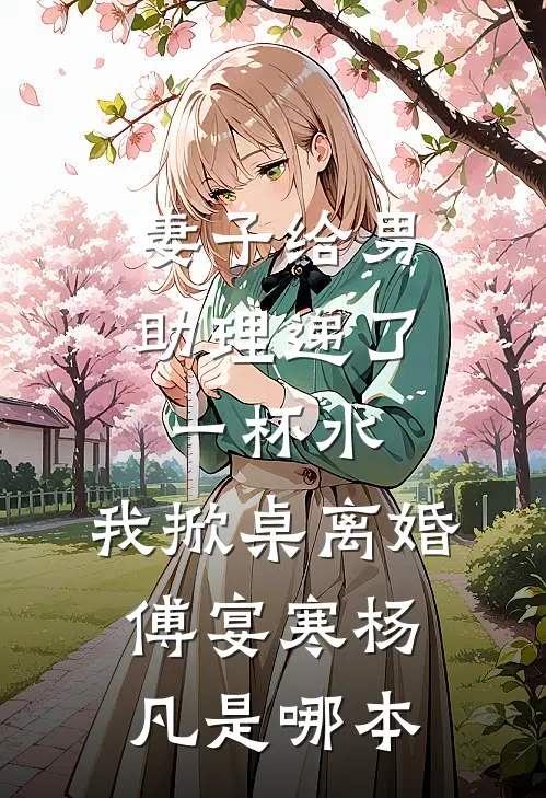 远嫁当天，婆婆逼我给全家人磕头擦鞋在线看