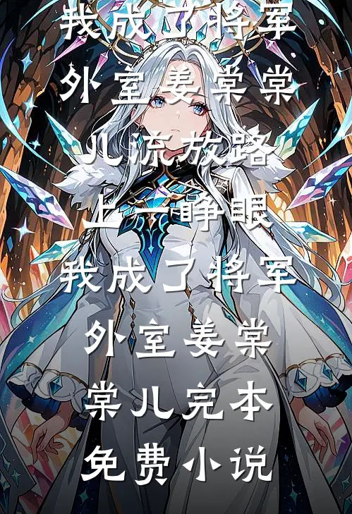 离婚后和隔壁处对象，大师说风水旺杜娇王新立(番外)+(结局)