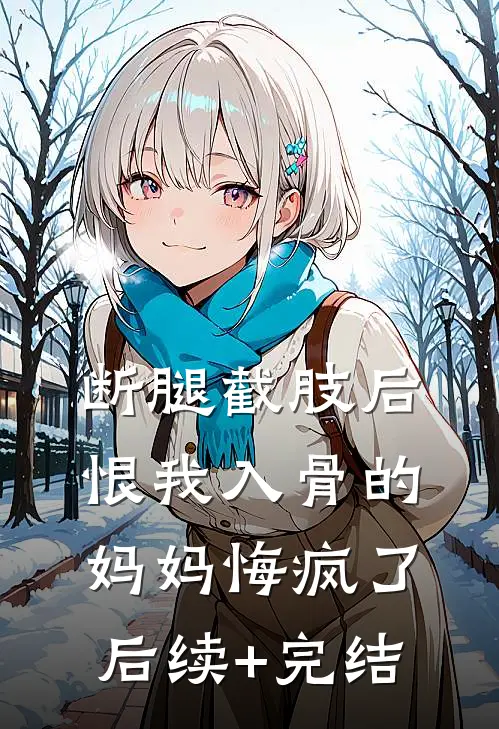 秋风不回来