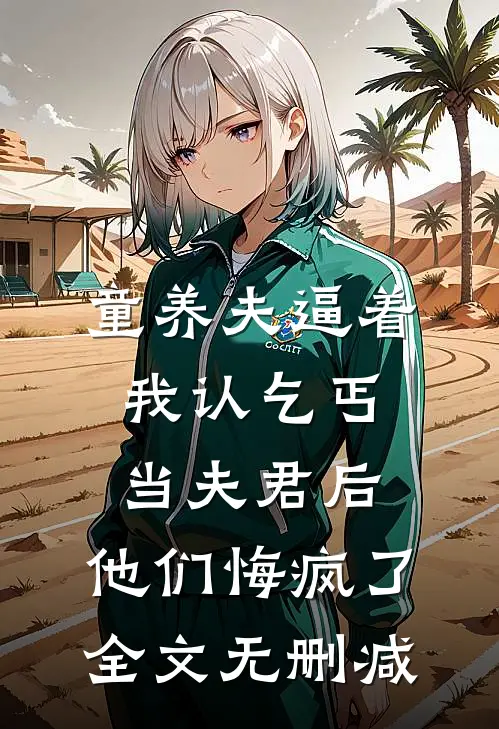 童养夫逼着我认乞丐当夫君后，他们悔疯了全文无删减