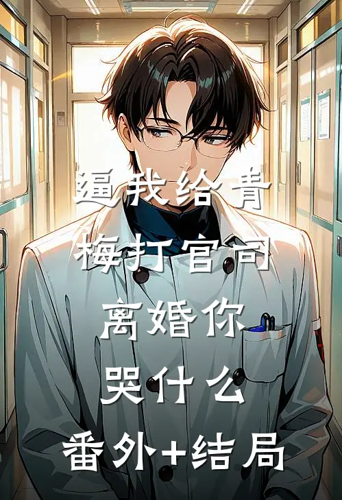 逼我给青梅打官司，离婚你哭什么:(番外)+(结局)