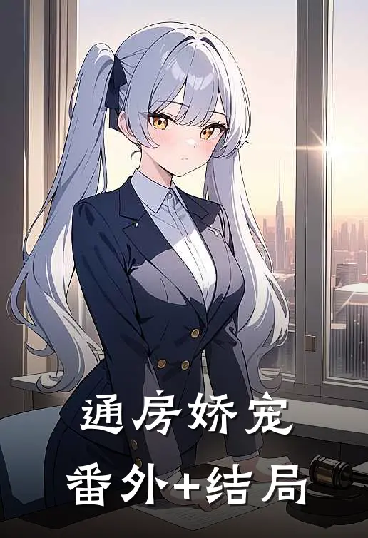 通房娇宠:(番外)+(结局)