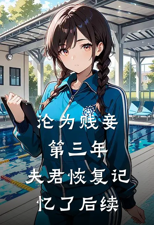 沦为贱妾第三年，夫君恢复记忆了后续