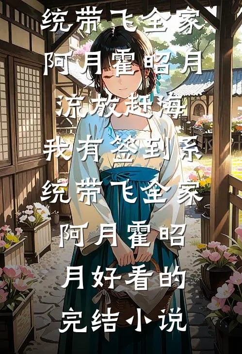 爱恨倾杯，往事成灰篇章