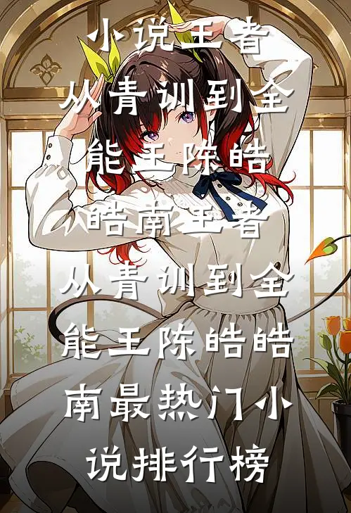 宝宝，我肖想你很久了高口碑