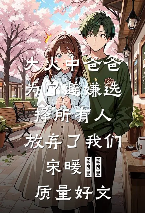 雪崩之后，不救我和儿子的老婆后悔了免费看