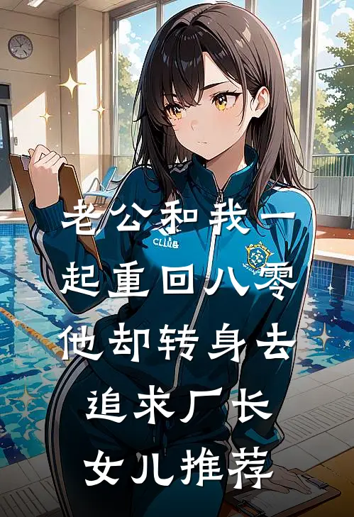 老公和我一起重回八零，他却转身去追求厂长女儿推荐