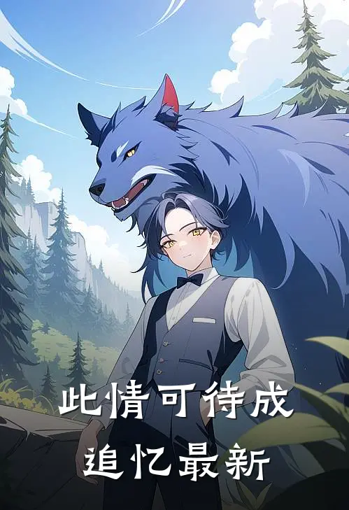此情可待成追忆最新