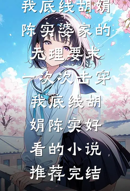 媚男上司造谣我染病，庆功宴上她却当众烂脸流脓