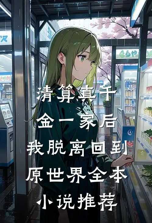 竹马童养夫登基了，但我已嫁人良心推荐
