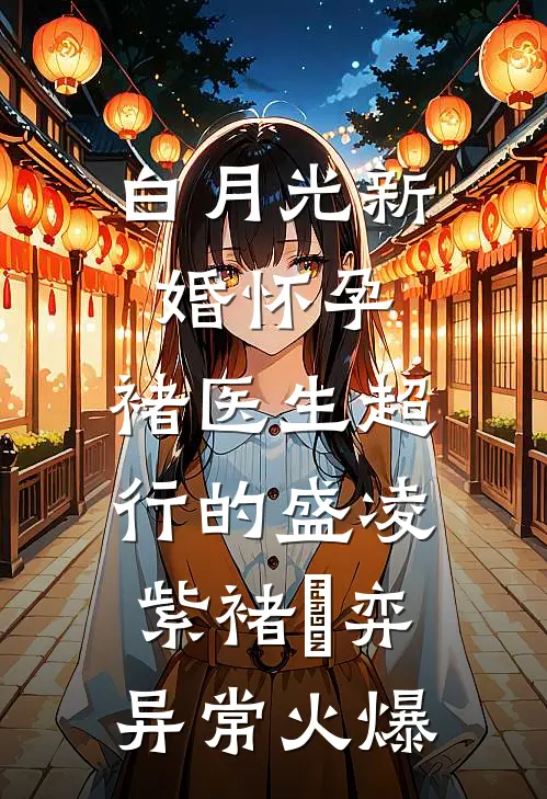 玄幻：觉醒系统后我杀疯了完整版