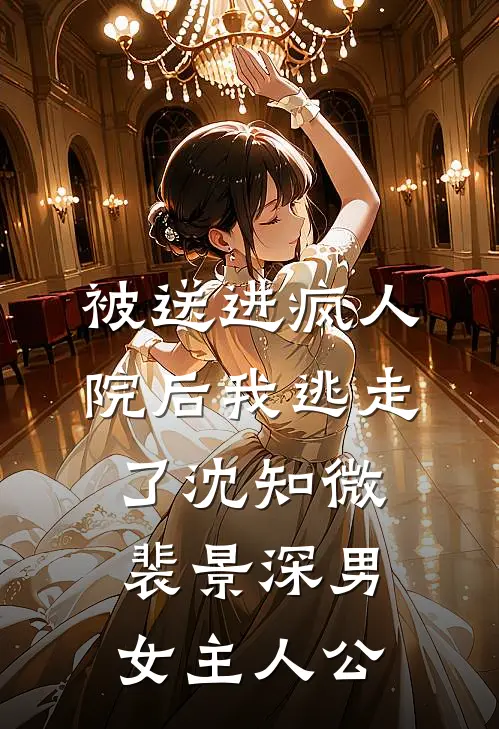 别后风雪满空山未删减版