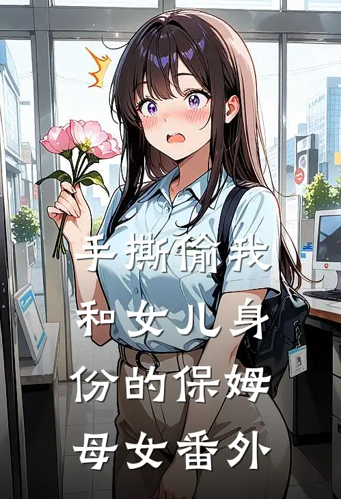 手撕偷我和女儿身份的保姆母女番外