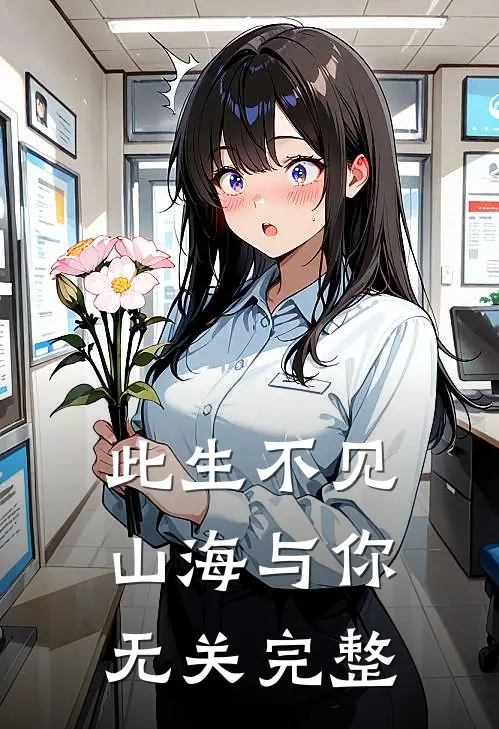 此生不见，山海与你无关完整