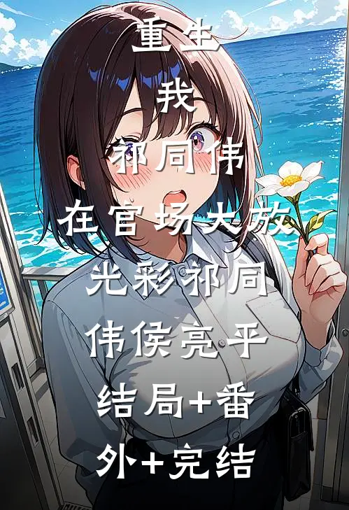 重生：我，祁同伟，在官场大放光彩祁同伟侯亮平结局+番外+完结