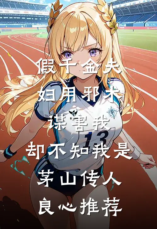 假千金夫妇用邪术谋害我，却不知我是茅山传人良心推荐