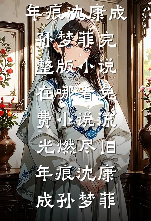 妈妈，可你才是那只凤凰最新热门小说
