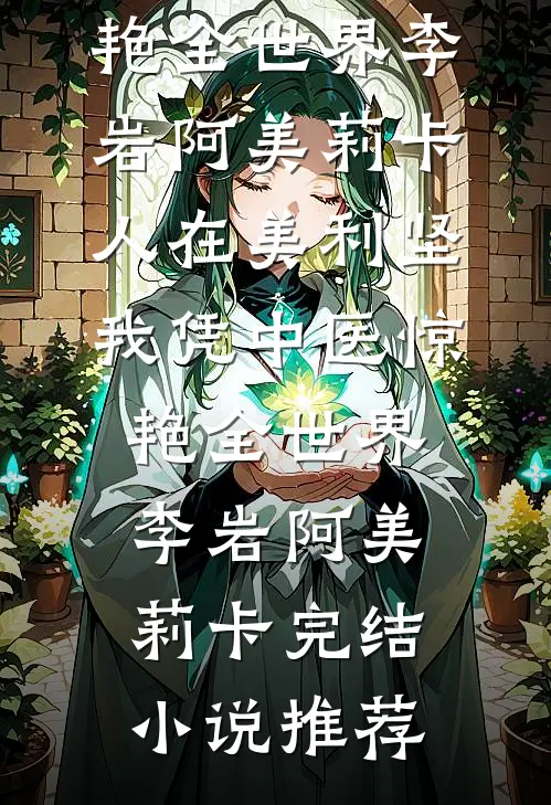金丝雀重生：金主被我钓成恋爱脑全文+免费