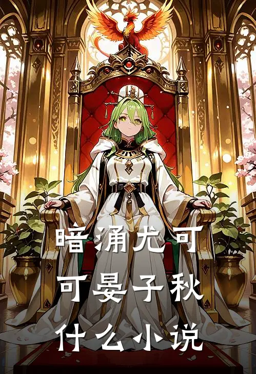 她的租房里住着三个男人最新章节列表