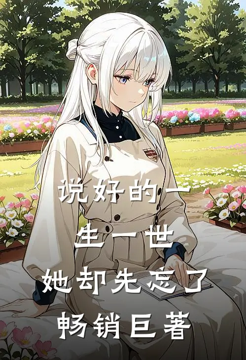 假死五年守空房，我嫁摄政王你哭什么知乎