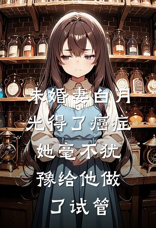 皇帝老儿，让本皇子替你死是吧？全文免费阅读