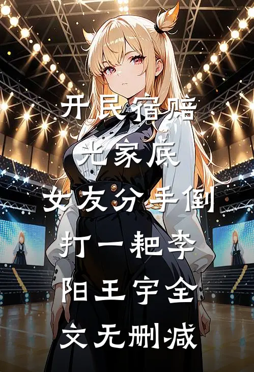 他深夜闯入，求我生个嫡子绑住他