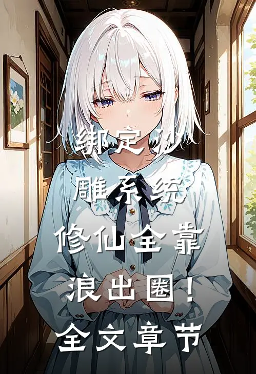 绑定沙雕系统：修仙全靠浪出圈！全文章节