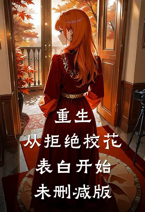重生：从拒绝校花表白开始未删减版
