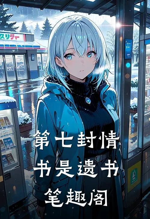 第七封情书是遗书笔趣阁