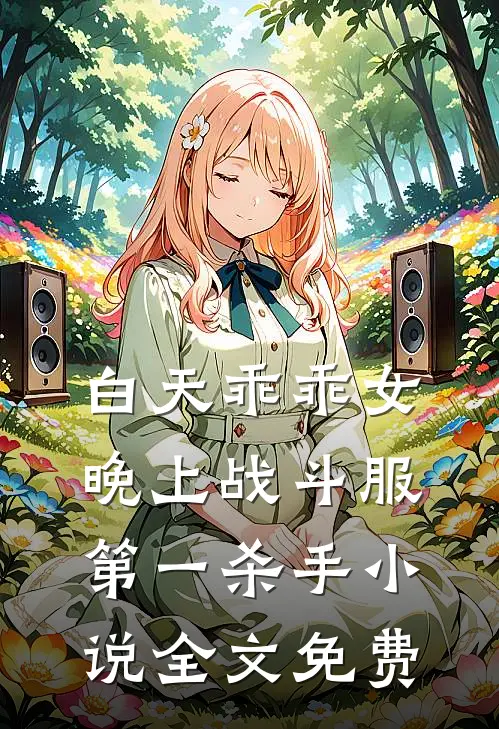 白天乖乖女，晚上战斗服第一杀手小说全文免费