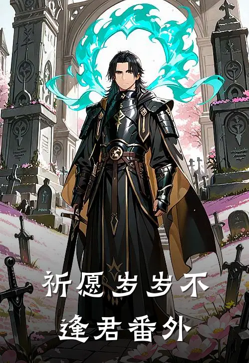 祈愿岁岁不逢君番外