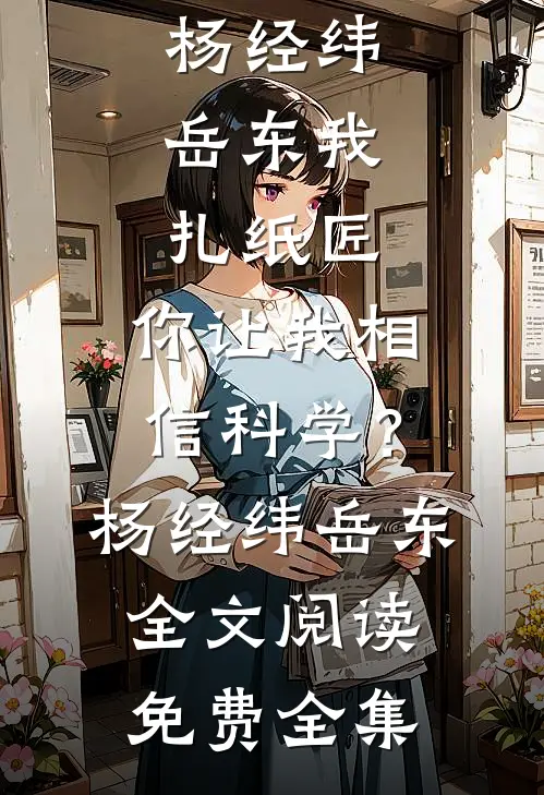 继承饭馆，我靠系统变京城最火厨子后续