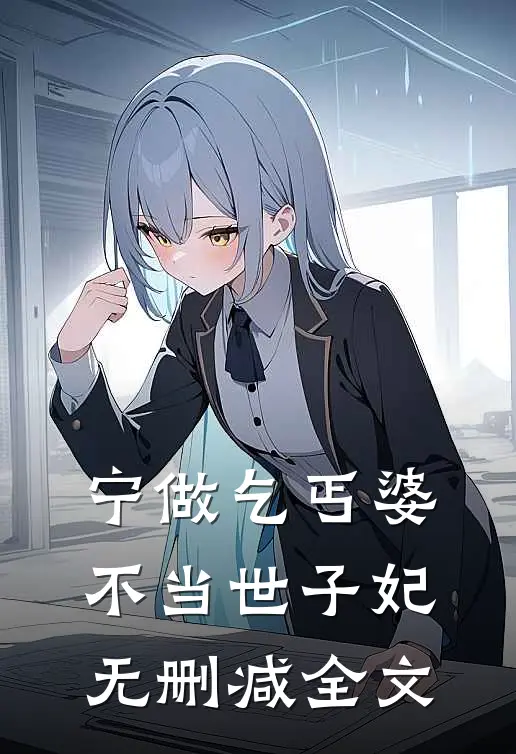 宁做乞丐婆，不当世子妃无删减全文
