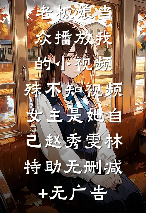驯服恶犬，人类万人迷她只想摆烂前文+后续