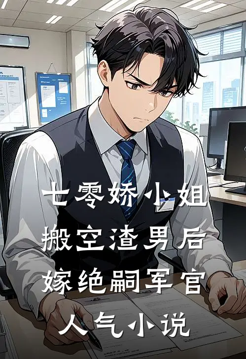 七零娇小姐搬空渣男后嫁绝嗣军官人气小说