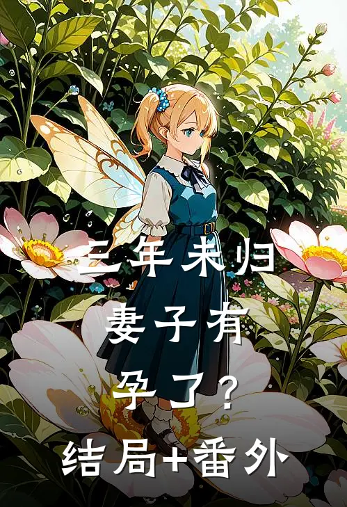 三年未归，妻子有孕了？:结局+番外