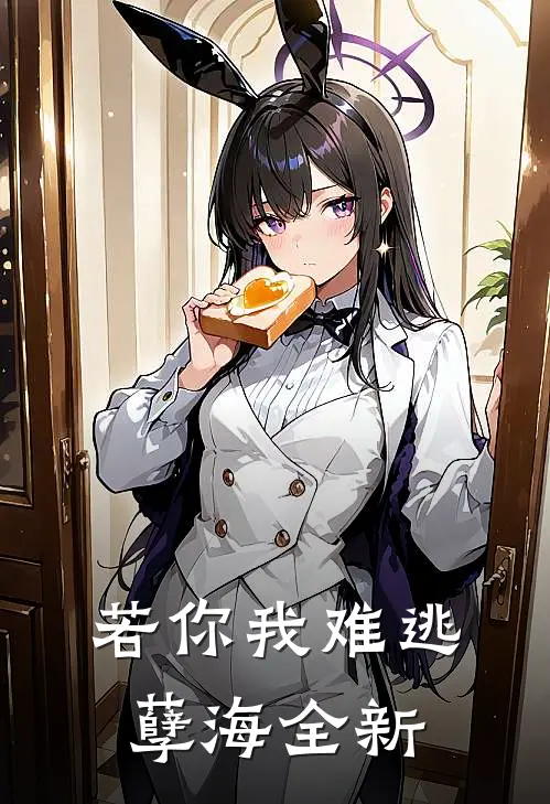 若你我难逃孽海全新