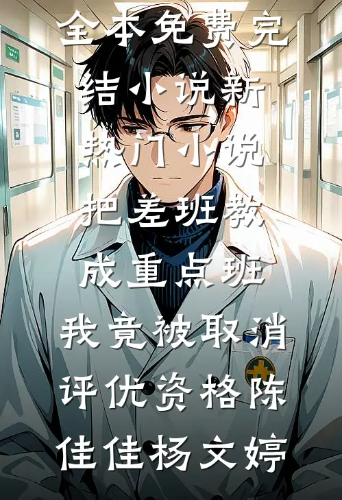 不及黄泉无相见番外+无删减