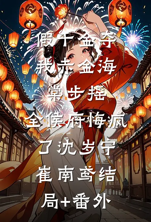 尖嘴猴腮，刻薄小辈的章阿兰