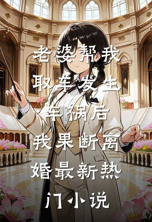 震惊！开局认错联姻对象姜南溪吕清完结文