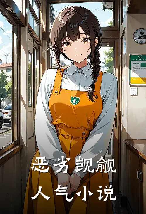 嫌冥币通货膨胀？给祖宗烧去手机路由器后，他显灵了