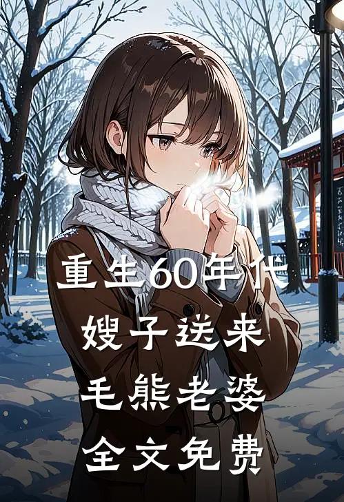 重生60年代，嫂子送来毛熊老婆全文免费