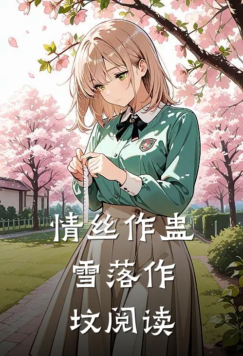 穿越香江有金手指，青春财富全都有前言+后续