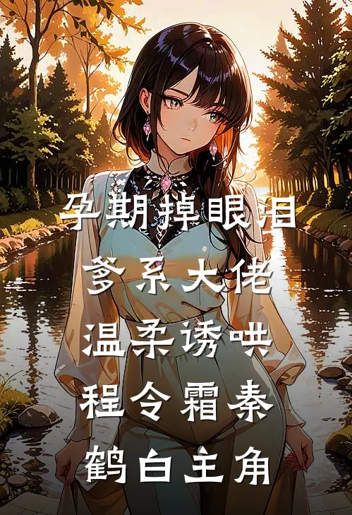 都重生了谁还创业，高冷校花她不香吗？