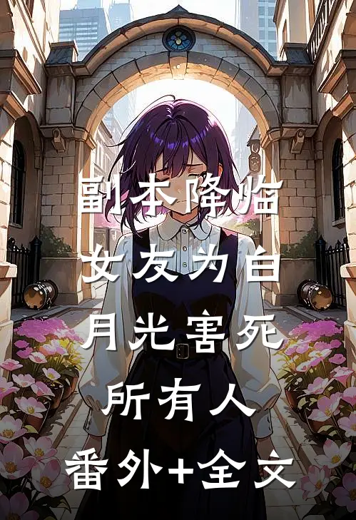 副本降临，女友为白月光害死所有人:(番外)+(全文)