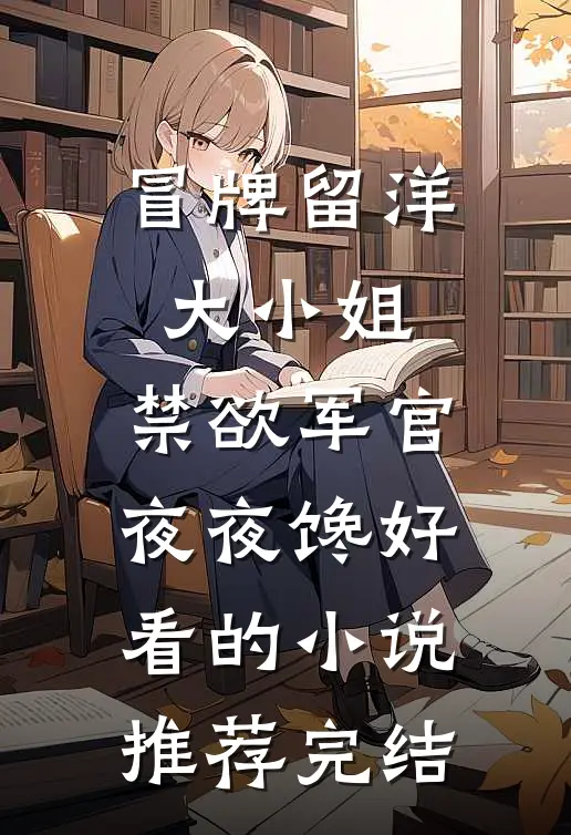 靠听男人说谎！破产千金年入百万笔趣阁