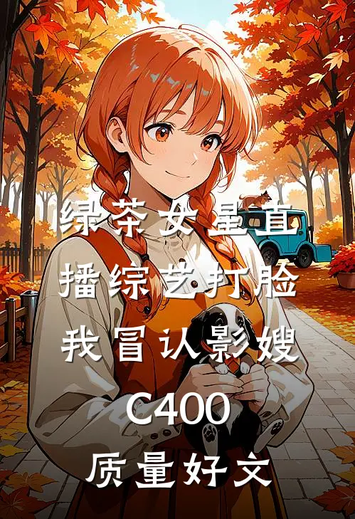 绿茶女星直播综艺打脸我冒认影嫂C400质量好文