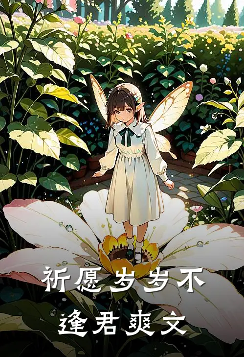 祈愿岁岁不逢君爽文